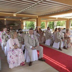 Photography #152618 from T2847