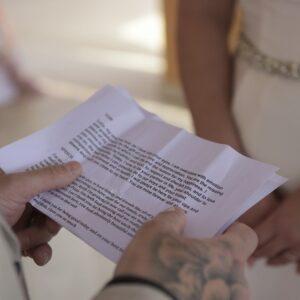 Photography #152620 from T2847