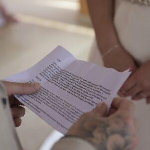 Photography #152622 from T2847