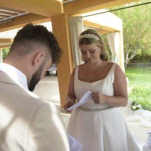 Photography #152624 from T2847