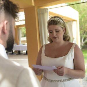 Photography #152626 from T2847