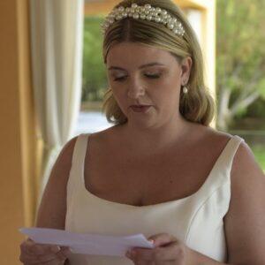 Photography #152630 from T2847