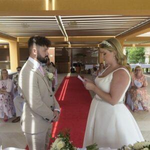 Photography #152632 from T2847