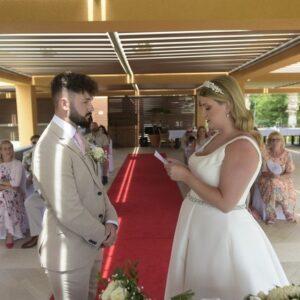 Photography #152634 from T2847