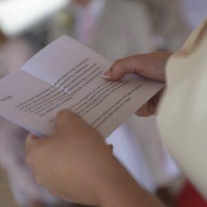 Photography #152636 from T2847