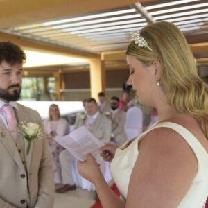 Photography #152638 from T2847