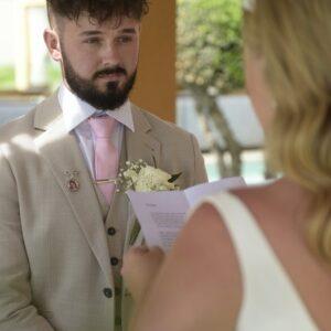 Photography #152640 from T2847