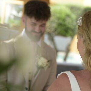 Photography #152642 from T2847