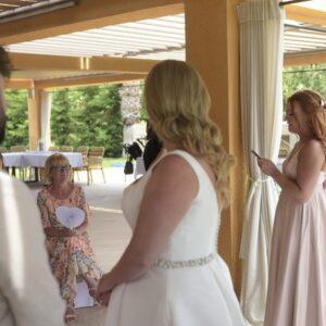 Photography #152644 from T2847