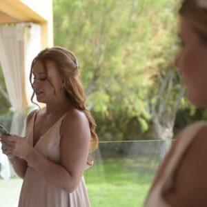 Photography #152646 from T2847