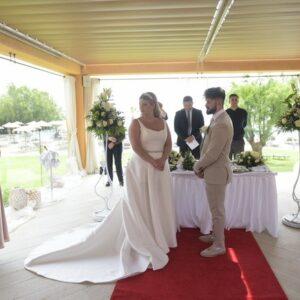 Photography #152650 from T2847