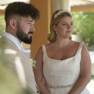 Photography #152652 from T2847