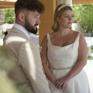 Photography #152654 from T2847