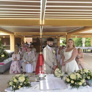 Photography #152656 from T2847