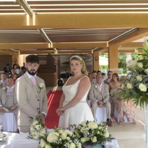 Photography #152660 from T2847