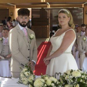 Photography #152662 from T2847