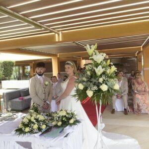 Photography #152664 from T2847