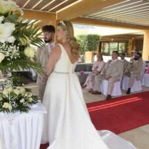 Photography #152666 from T2847