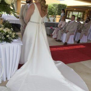 Photography #152668 from T2847