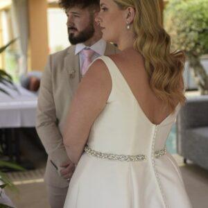 Photography #152670 from T2847