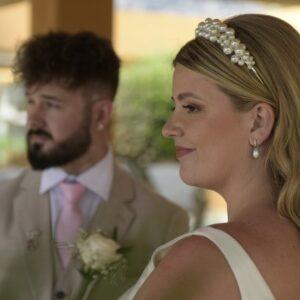 Photography #152672 from T2847