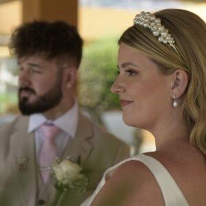 Photography #152674 from T2847