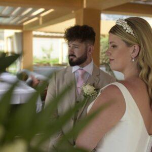 Photography #152676 from T2847