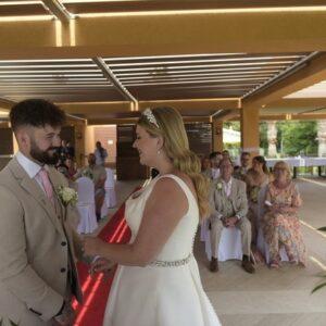 Photography #152678 from T2847