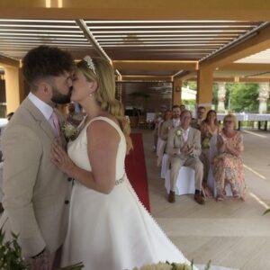 Photography #152680 from T2847