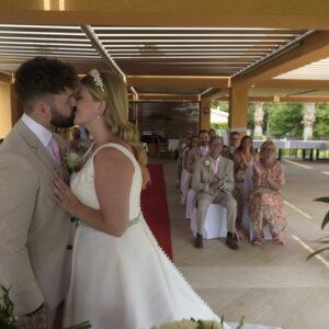 Photography #152682 from T2847