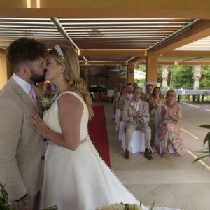 Photography #152684 from T2847