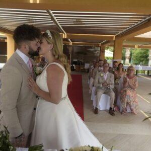 Photography #152686 from T2847