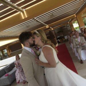 Photography #152688 from T2847