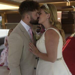 Photography #152690 from T2847