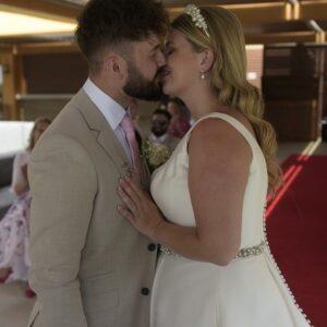 Photography #152692 from T2847