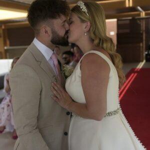 Photography #152694 from T2847