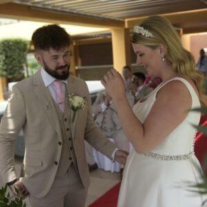 Photography #152696 from T2847