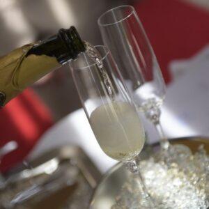 Photography #152698 from T2847