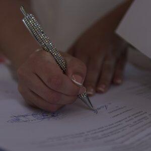 Photography #152700 from T2847