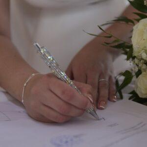 Photography #152702 from T2847