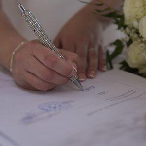 Photography #152704 from T2847