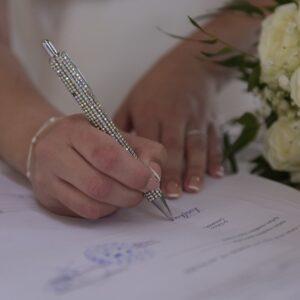 Photography #152706 from T2847