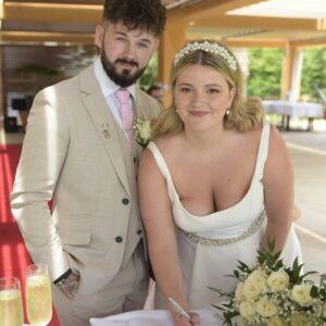 Photography #152708 from T2847