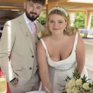 Photography #152710 from T2847