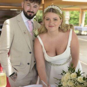 Photography #152712 from T2847