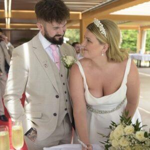 Photography #152714 from T2847