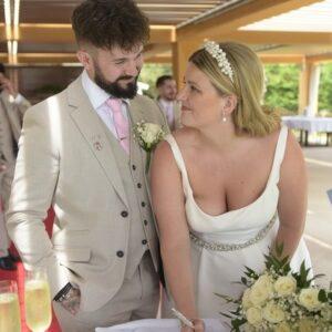 Photography #152716 from T2847