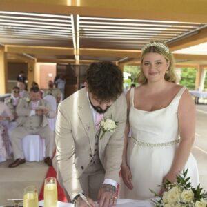 Photography #152718 from T2847