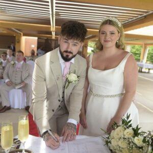 Photography #152720 from T2847