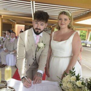 Photography #152722 from T2847